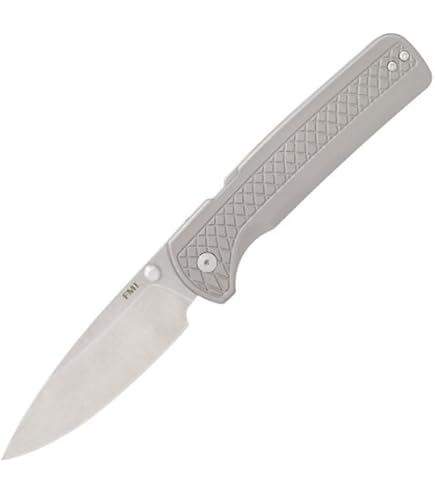 Amazon.com : Mikov Hunting Knife & Folding Pocket Companion FIXIR